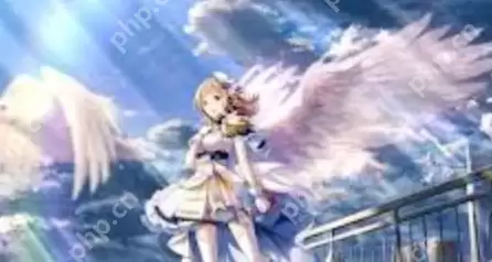 免费观看高清ppt大片网站入口 免费观看ppt高清大片网站入口 - 游乐网