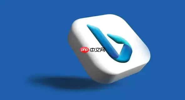 Bing浏览器如何管理下载内容 Bing浏览器下载记录清理步骤