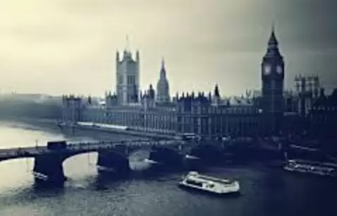 欧美大片高清ppt网站入口 欧美高清成品ppt网站链接入口 - 游乐网