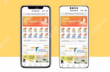 成品PPT网站大片入口链接 成品PPT高清大片网站链接入口 - 游乐网