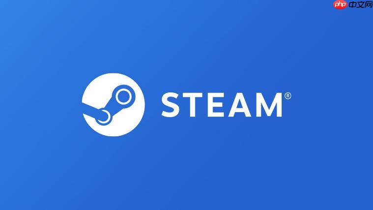 Steam游戏时长受限怎么解决 Steam游玩时间限制解除指南