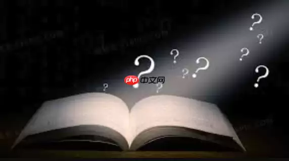 steam在哪下载 steam可以在哪里下载