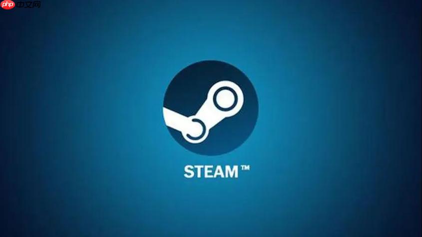 Steam愿望清单被锁怎么办 Steam愿望单功能恢复操作指南