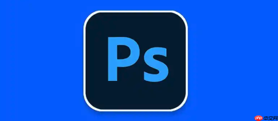 Photoshop如何添加下雨效果 Photoshop真实天气特效制作