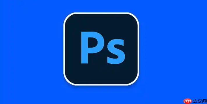 Photoshop如何添加下雨效果 Photoshop真实天气特效制作
