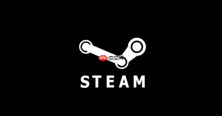 Steam可以跨家庭组共享吗 Steam如何清除设备授权限制