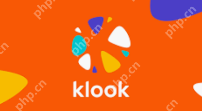 klook登录入口 klook大陆版最新登录入口 - 游乐网