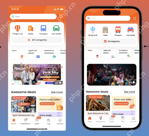 klook登录入口 klook大陆版最新登录入口 - 游乐网