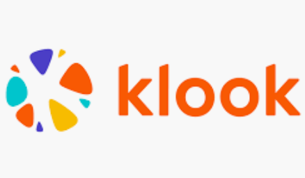 klook地图中文版入口 klook地图中文版官网登录入口 - 游乐网