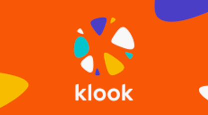 klook官方网站入口  klook官方网页版登录入口 - 游乐网