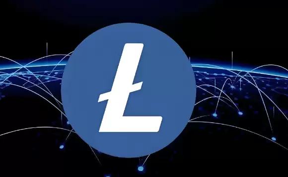 币圈公认的十大主流币是哪些?主流币有哪些优势-第1张图片-欧意下载