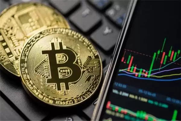 比特币杠杆怎么玩