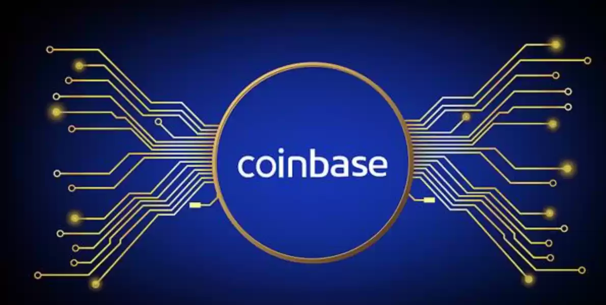 下一匹DeFi黑马？交易量突破700亿美元，ORDER上线在即