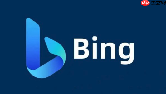 Bing浏览器如何阻止弹窗广告 Bing浏览器广告拦截配置教程