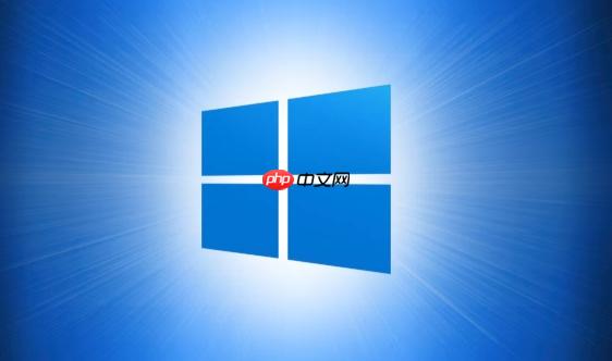 win8系统任务栏卡死如何解决_win8任务栏无反应的修复方法