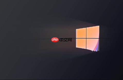 win11电脑右键新建菜单丢失 右键新建选项恢复指南