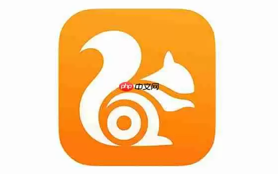 uc浏览器怎么导入书籍到书架 导入书籍到书架方法