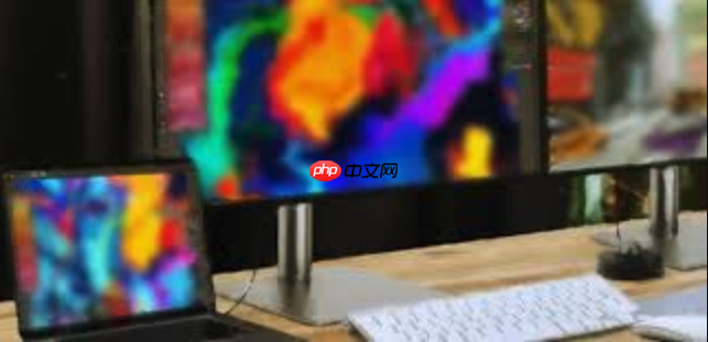 Windows安全中心提示更新防护软件怎么操作