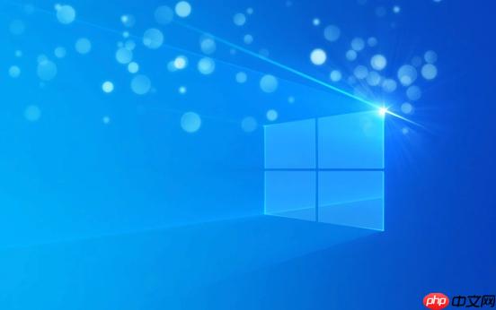 win11输入法切换不了怎么办_win11输入法无法切换的解决方法