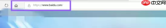 microsoft edge怎么设置主页 具体操作步骤