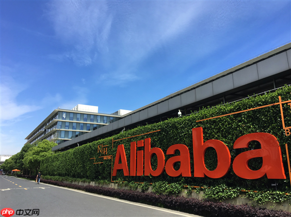 卸任钉钉CEO不足两月：阿里副总裁叶军离职！本人回应
