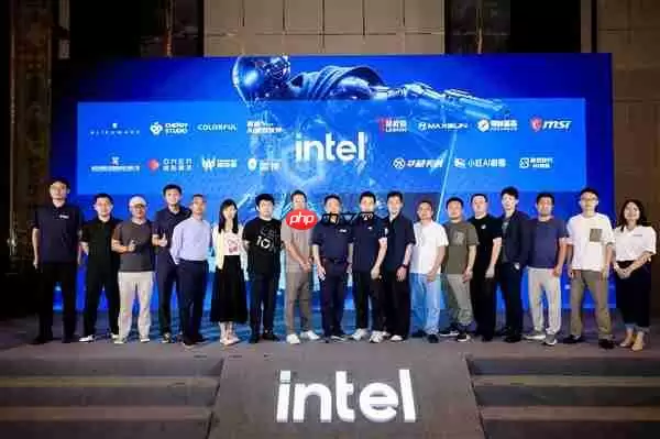 借力英特尔ISV计划 小旺AI截图成AIPC“智能入口”首站