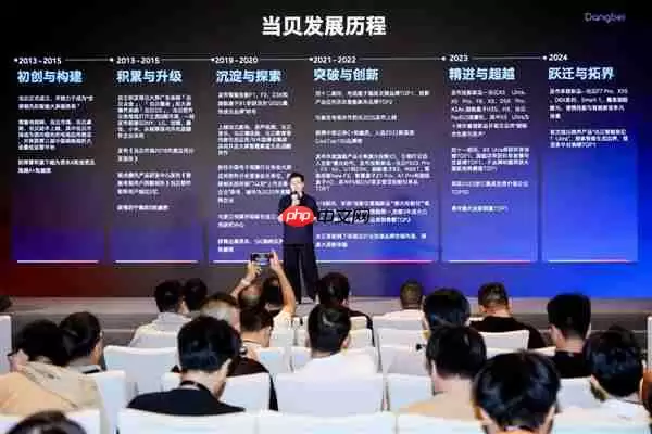 借力英特尔ISV计划 小旺AI截图成AIPC“智能入口”首站