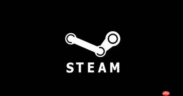 Steam如何变更国家 Steam账号区域切换操作教程
