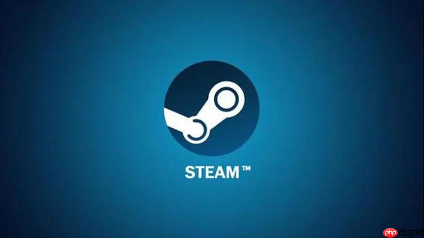Steam可以多个家庭共享吗 Steam如何重置授权设备