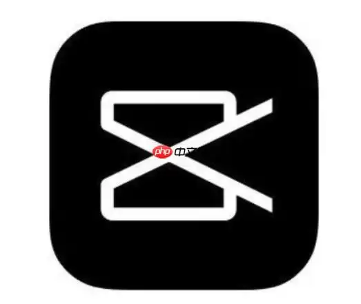 剪映怎么制作分屏效果 剪映多画面同屏显示教程