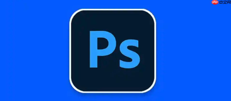 Photoshop如何添加阳光光束 Photoshop丁达尔效应制作