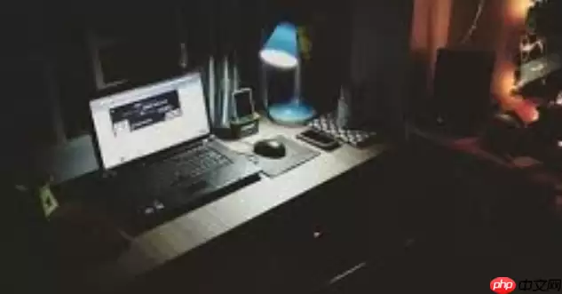 Greenshot截图后如何OCR识别 Greenshot文字提取功能指南