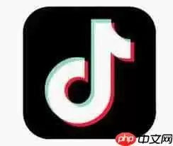 抖音猜你想搜代表对方搜过吗