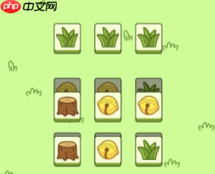 微信羊了个羊第二关怎么过  具体介绍