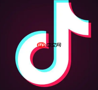 抖音亲子守护怎么解绑 抖音亲子守护解绑教程分享