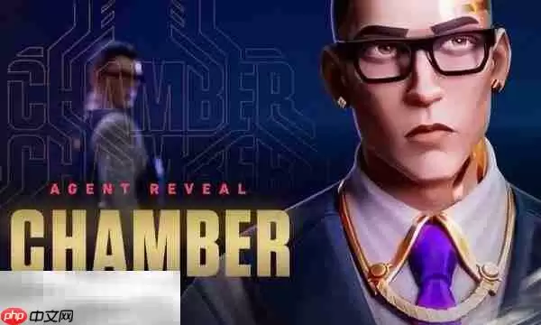 无畏契约源能行动尚勃勒实战 尚勃勒实战技巧分享