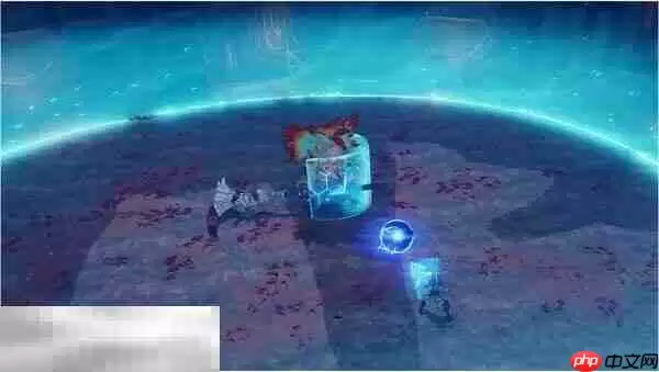 星痕共鸣哥布林巢穴修洛巴罗特怎么打 BOSS修洛巴罗特打法分享