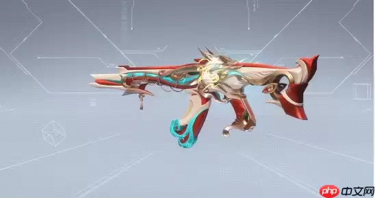 卡拉彼丘欺诈师怎么样  卡拉彼丘欺诈师介绍一览