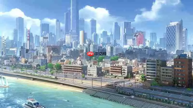 无限大林檎是谁 林檎角色详细介绍