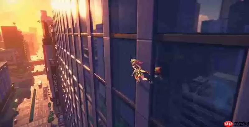 无限大林檎是谁 林檎角色详细介绍