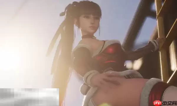 剑星试玩版存档如何继承 存档继承方法全解​一览