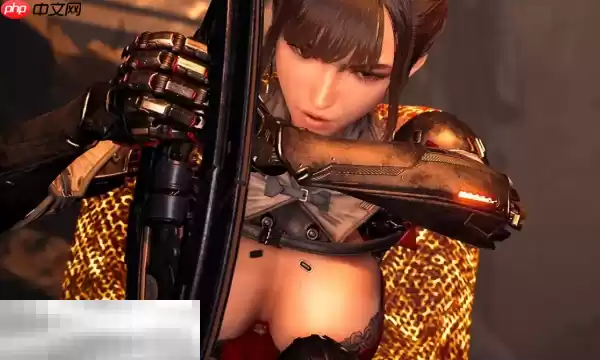 剑星第五个宝箱在哪 位置及获取方法分享