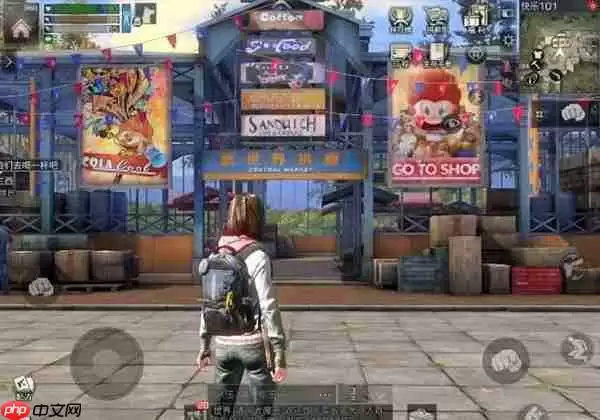 明日之后彩虹天堂任务攻略