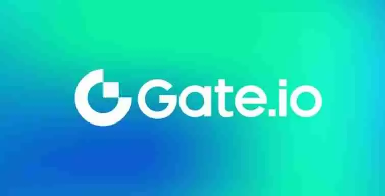 如何下载Gate.io应用程序及使用方法