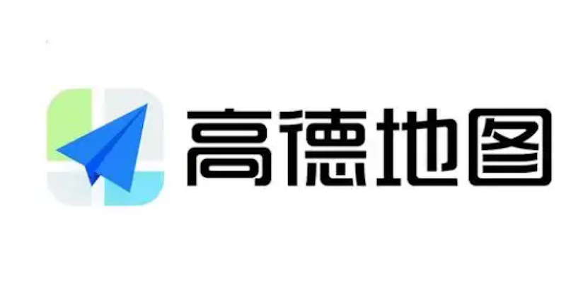 高德地图后台持续耗电快怎么办？ - 游乐网