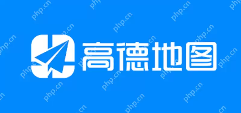 高德地图无法搜索到某些新建地点怎么办？ - 游乐网