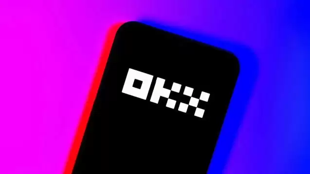 okx欧意交易所中文版app极速登录入口 - 本站