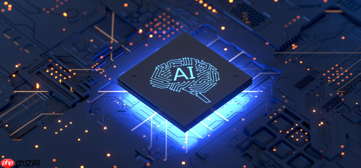 AI剪辑软件哪个好用?五款热门工具深度评测