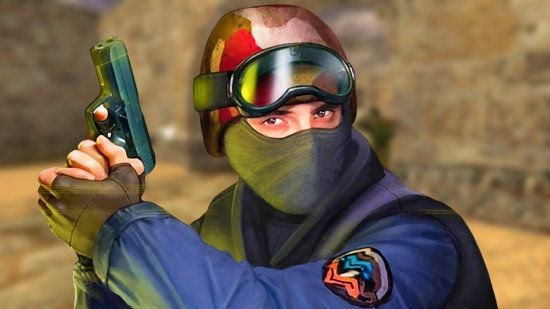 \