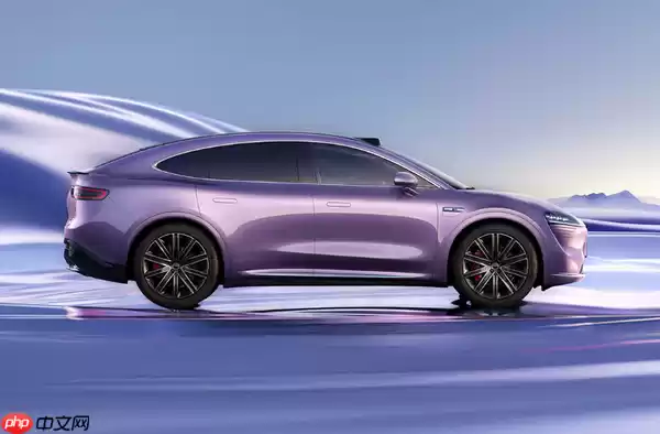 7月1-13日全国乘用车批发55.5万辆 同比去年增长34%